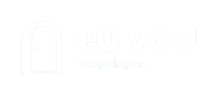 EuVou Hospedagens