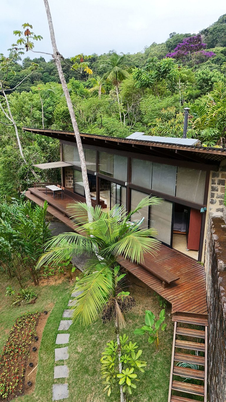 Mirante do Léo