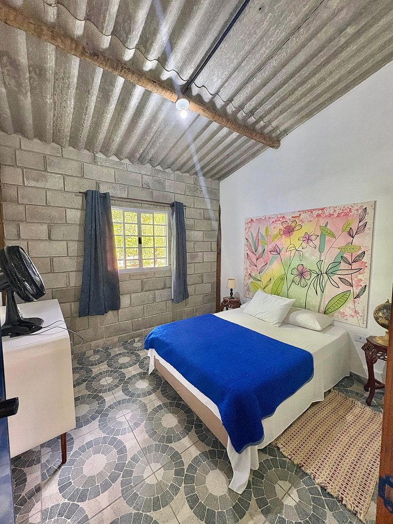 Casa Café – Aconchego e sossego na Rota do Vinho